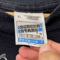 Image 3 of Unleashed 'Hail to Poland' 90s XL