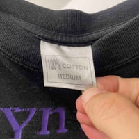 Image 3 of Marilyn Manson 90s M