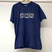 Image 1 of The Business 00s L