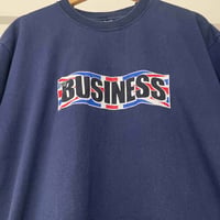 Image 2 of The Business 00s L