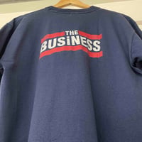 Image 4 of The Business 00s L