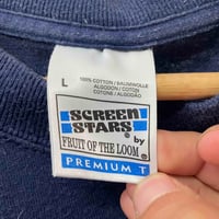 Image 5 of The Business 00s L