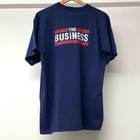 Image 3 of The Business 00s L