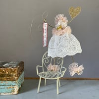 Image 1 of La vie en rose 