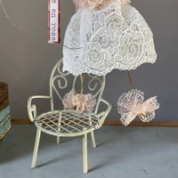 Image 4 of La vie en rose 