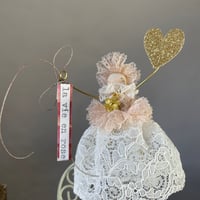 Image 3 of La vie en rose 