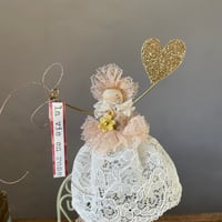 Image 5 of La vie en rose 