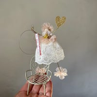 Image 2 of La vie en rose 