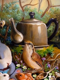 Image 4 of The offer 