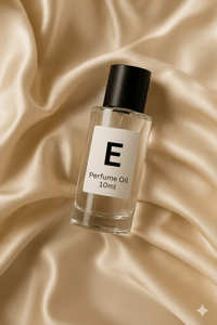 E-Designer Perfume Alternative 10ml