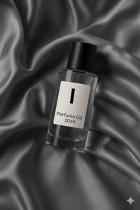 I-Designer Perfume Alternative 10ml