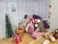 Image 4 of La maison de la grenouille