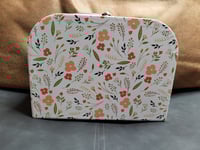 Image 5 of La maison de la grenouille