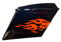 Image 2 of Chip's Flames and CVO Graphics