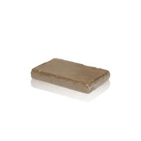 Image 2 of In-house - La Mousse Hash 100g 