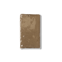 Image 1 of In-house - La Mousse Hash 100g 