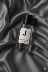 J-Designer Perfume Alternative 10ml 