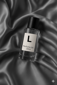 L-Designer Perfume Alternative 10ml 