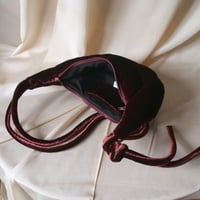 Image 4 of Ondulation - Acajou