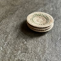 Image 4 of 2025 Eco Ornament