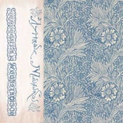 Image of Вельд – Лунное молоко Tape