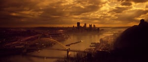 Image of Pittsburgh, PA