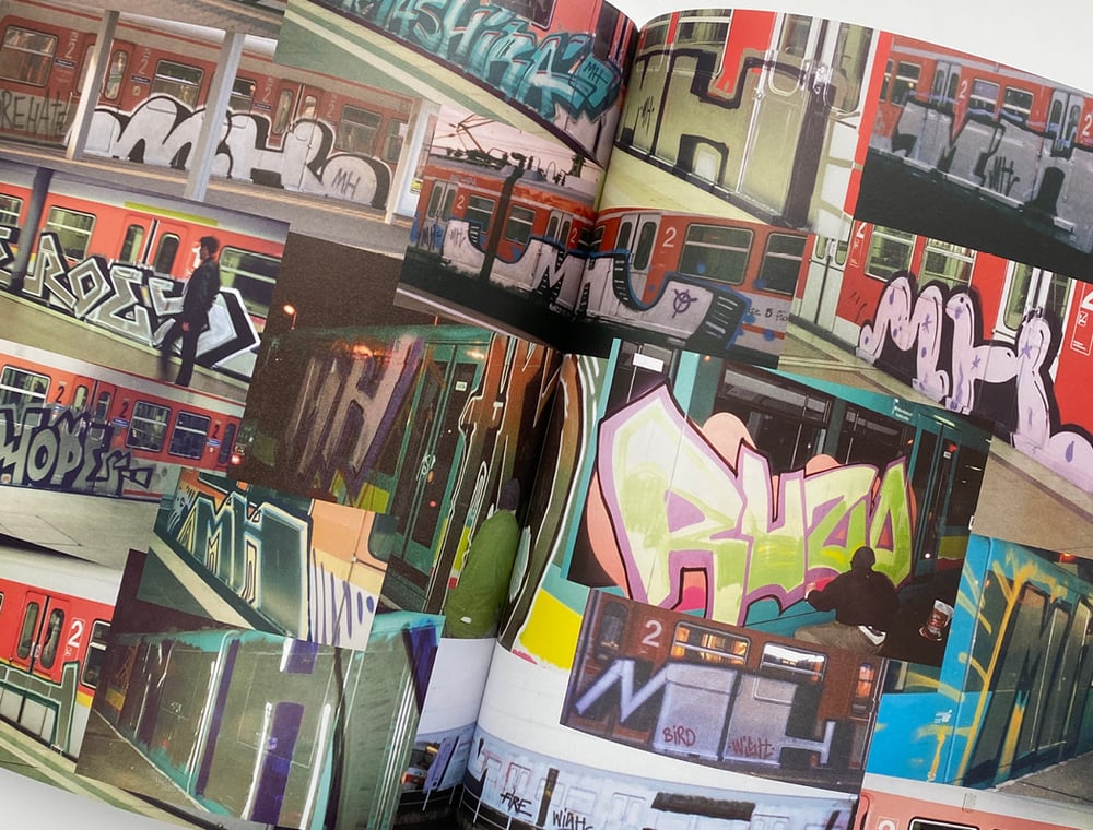 WISH – Power of Love