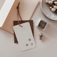 Image 2 of Encre doré  