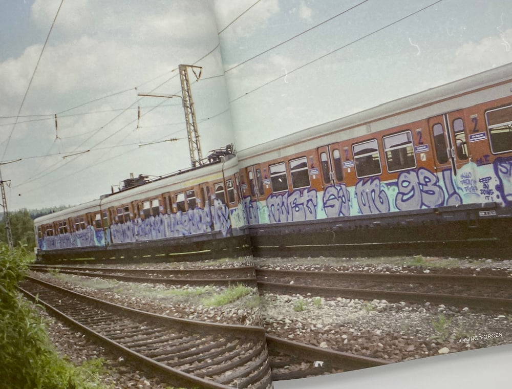 HWS – TOP DIE WURST LIEGT