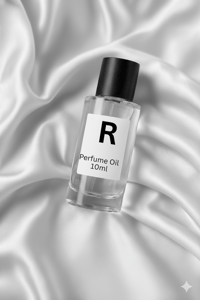 R-Designer Perfume Alternative 10ml