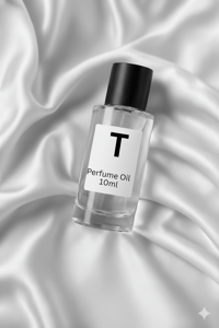 T-Designer Perfume Alternative 10ml