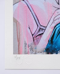 Image 2 of Morgenstille (calme du matin) 