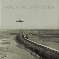 Image 2 of Shitbrains / EPMD - Split 12''