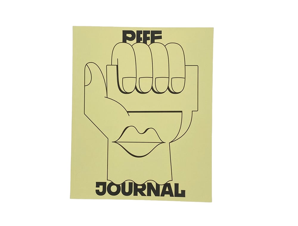 PFFFJournal 24