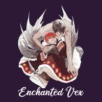 Dragon’s Bride P4P Preorder