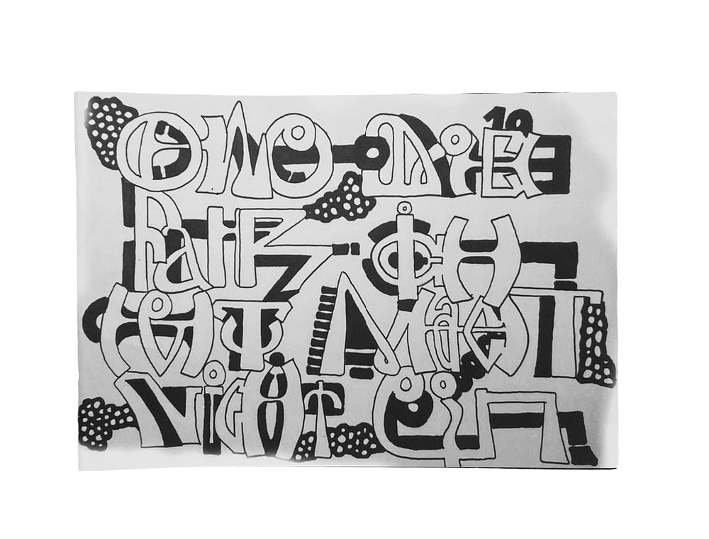 Ohne dich fahr ich heut Nacht nicht ein