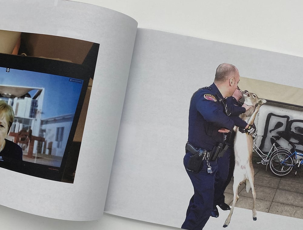 Ohne dich fahr ich heut Nacht nicht ein