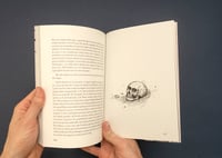 Image 3 of GAUEKO. TU SOMBRA, MI REFLEJO