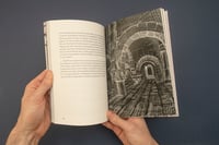 Image 2 of GAUEKO. TU SOMBRA, MI REFLEJO