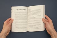 Image 4 of GAUEKO. TU SOMBRA, MI REFLEJO