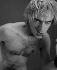 Image 10 of East London Life Drawing: Touch