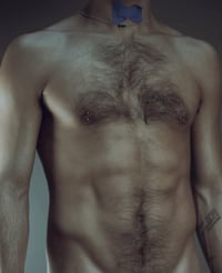 Image 21 of East London Life Drawing: Touch