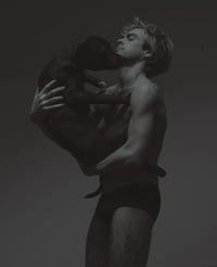 Image 22 of East London Life Drawing: Touch