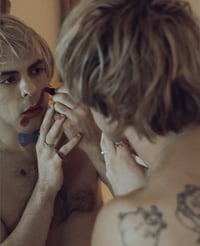 Image 15 of East London Life Drawing: Touch