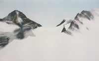Breithorn View 1