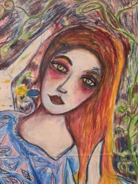 Image 3 of CŒUR-CHIMÈRE