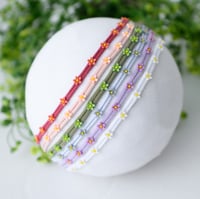 Image 1 of itty bitty band