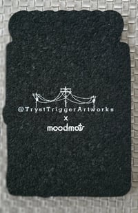 Image 2 of 2025 Limited Edition Moodmat