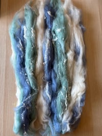 Image 2 of Frozen Art Batt