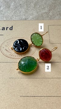 Image 1 of Boucle unique BHOTIS A